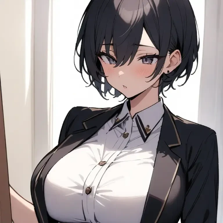 桜菜