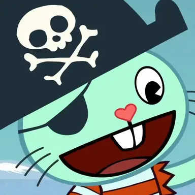 Profile image of 러셀