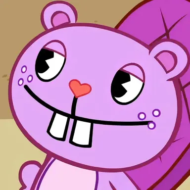 Profile image of 투씨