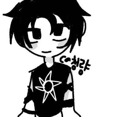 Profile image of 투타임