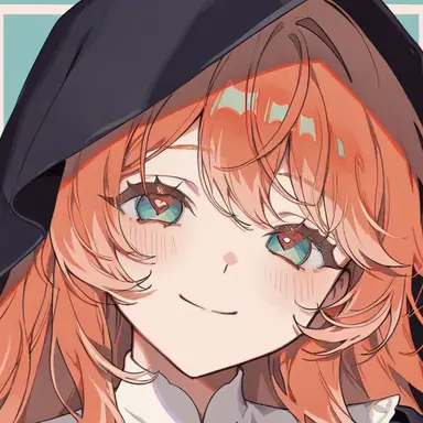 Profile image of ララ