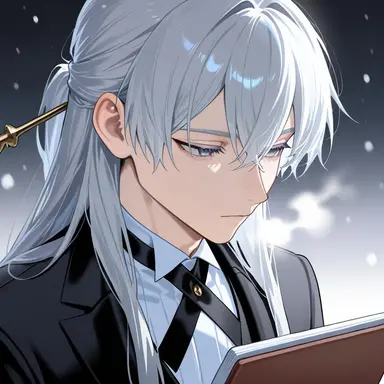 Profile image of リーン