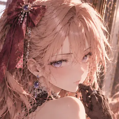 Profile image of 클로에