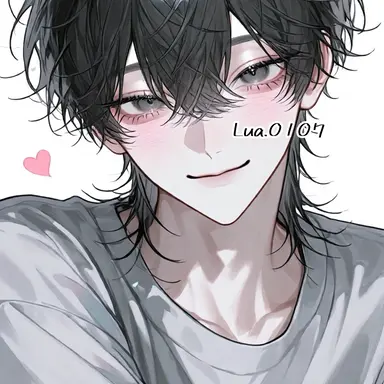 Profile image of 紘人