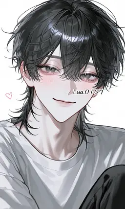 Profile image of 紘人