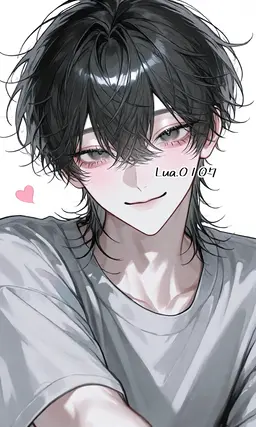 Profile image of 紘人