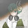 Profile image of Matcha
