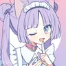 Profile image of Hoshiyomi