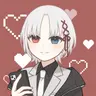Profile image of Satsuki