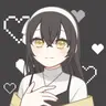 Profile image of Stella