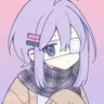 Profile image of Rei