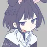Profile image of Suzunari