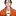 이토 후미야