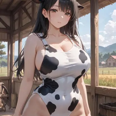 Profile image of 이가영