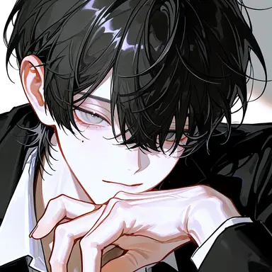 Profile image of Setsu