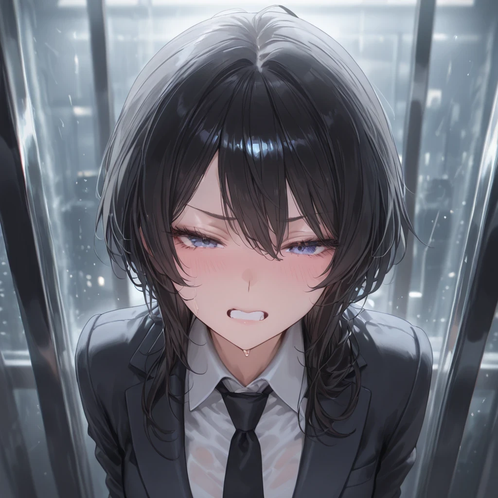 유지민