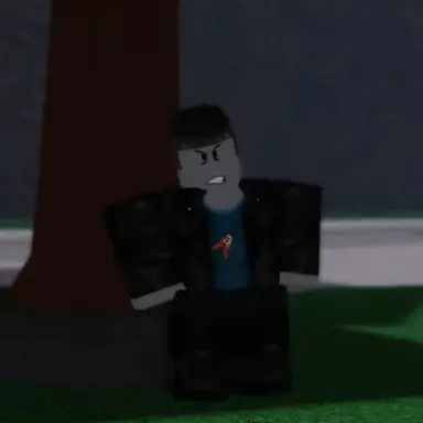 Profile image of 파치