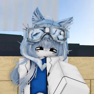 Profile image of Dr.레이