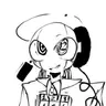 Profile image of ライン
