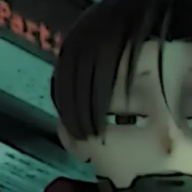 Profile image of カート