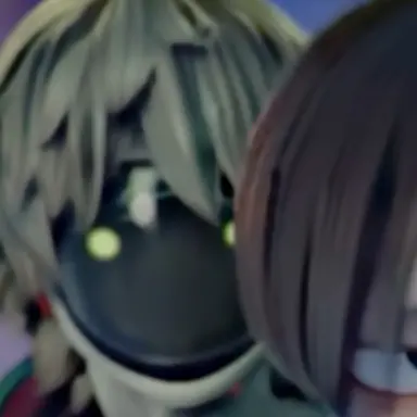 Profile image of マックス