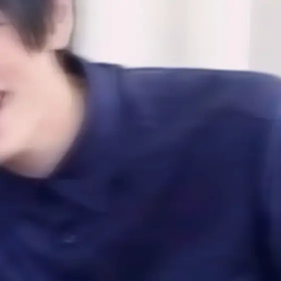 HiMENo1의 君が好き！