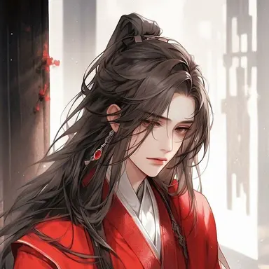 Profile image of 이환