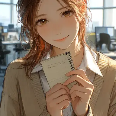Profile image of Solvei