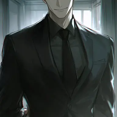 Profile image of Malarek
