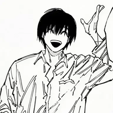 Profile image of 나구모 요이치