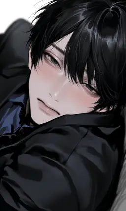 Profile image of 타쿠토