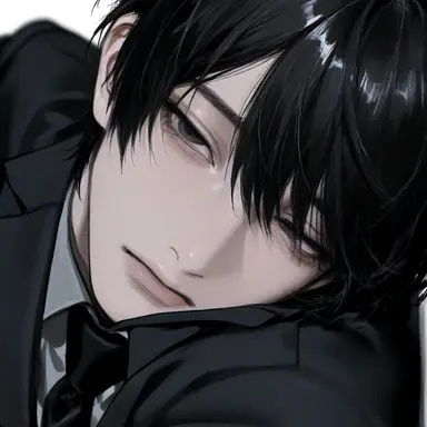 Profile image of 拓翔