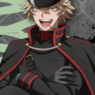 Profile image of 等々力颯