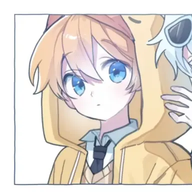 Profile image of 꽥