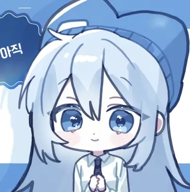 Profile image of 타코아끼