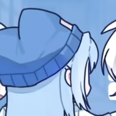 Profile image of 타코아끼