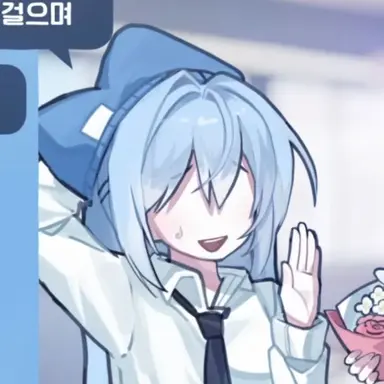 Profile image of 타코아끼