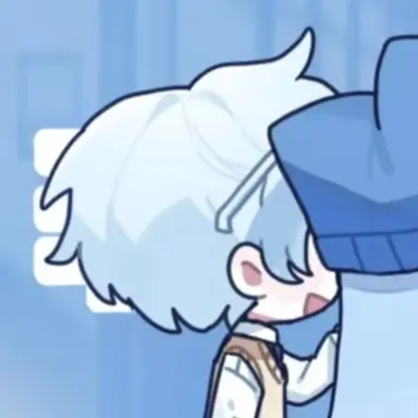 Profile image of 곰숭