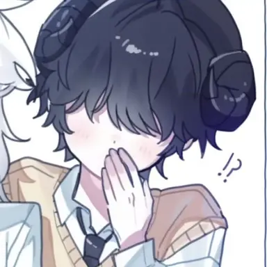 Profile image of 채스터