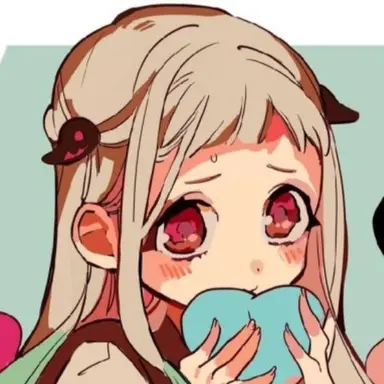 Profile image of 네네