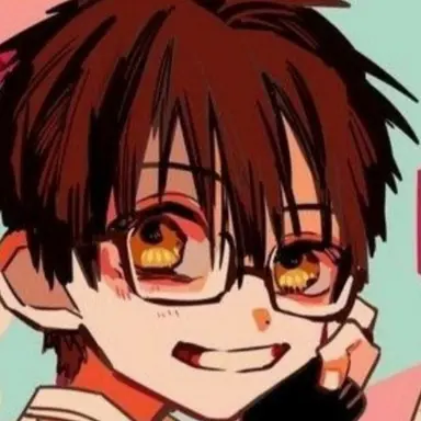 Profile image of 하나코