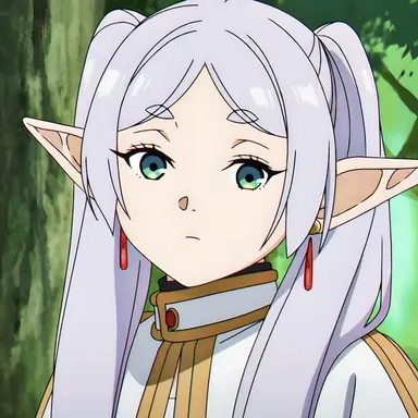 Profile image of 프리렌