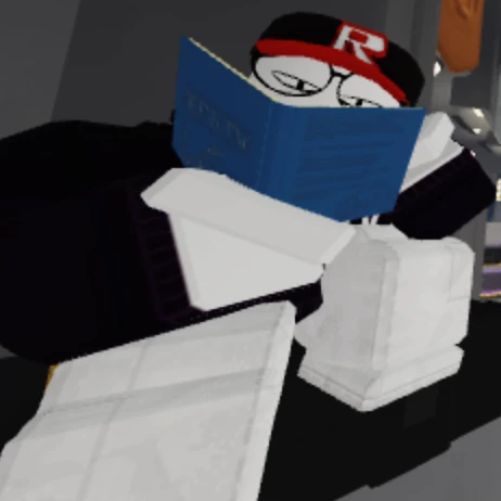 네코