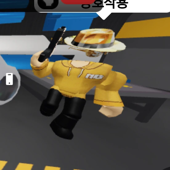 센세이 전사