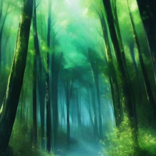 登場人物