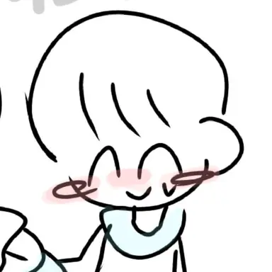 Profile image of ぼく