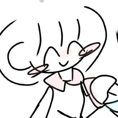 Profile image of わたし