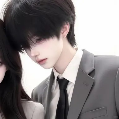 Profile image of 서예준