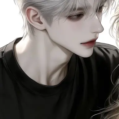 Profile image of 서예준
