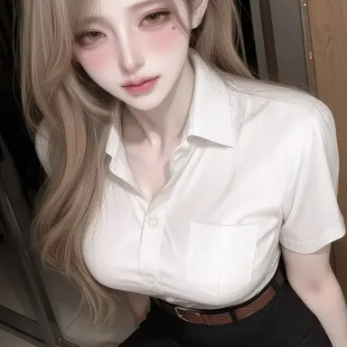 Profile image of 진여우